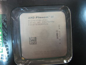 amd速龙x4相当于i几,cpu速龙x4
