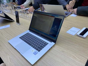 华为matebook14s,华为matebook14s和14区别