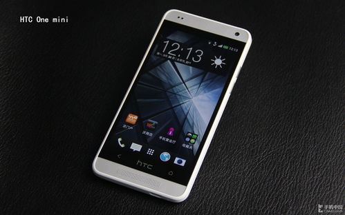 htc手机图片,htcg5手机图片