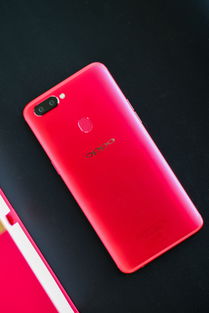 oppo所有型号手机大全,oppo全部型号大全