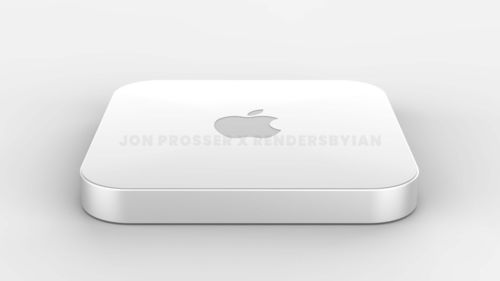 macbookair2022,macbookair2022电池容量