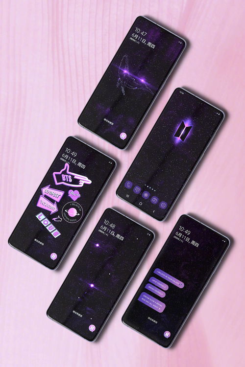 三星系统官网,三星固件升级官网