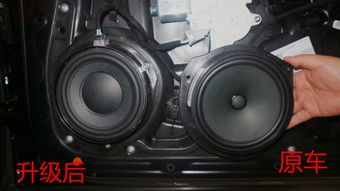 哈曼卡顿音响,哈曼卡顿音响属于什么档次