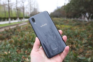 vivox20,vivox20是哪年生产的