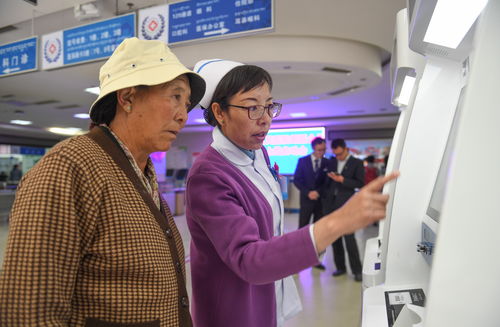4001688688人工服务,4008117799人工
