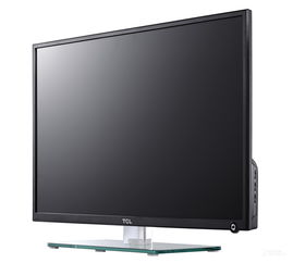 e5300,e5300用什么主板