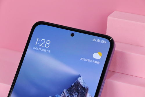 红米note11详细参数,红米note11详细参数处理器