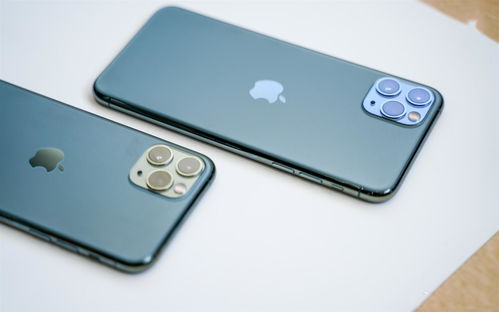 iphone11官方价格,iphone11官方售价