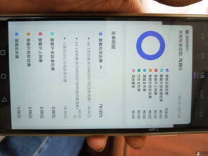 中国移动宽带套餐价格表,中国移动宽带套餐价格表2023年武汉