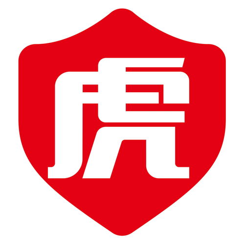 京东商城官方旗舰店,京东商城官方旗舰店官网
