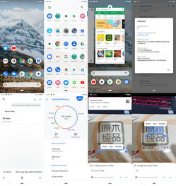 iphone6splus刷机教程,iphone6splus刷机教程ios12