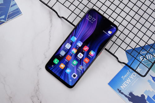 miui13更新机型名单,miui13升级机型