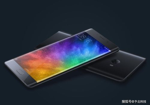 小米note11怎么样,小米note11怎么样查型号