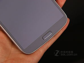 三星i9200参数配置,三星i9260参数