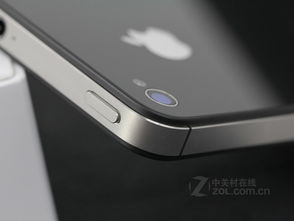 iphone4s,iphone4s下载不了软件怎么办