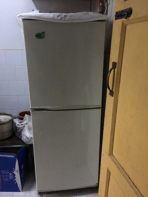美菱冰箱怎么样,美菱冰箱怎么样呢