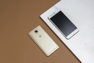 oneplus,oneplus7pro