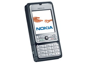诺基亚nokia,诺基亚nokia7参数
