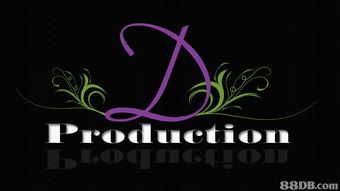 production,production和product的区别