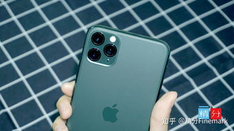 iphone11建不建议买,11 12 13 14哪个值得入手