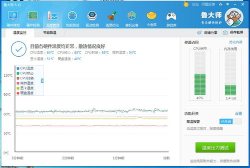 cpu报价中关村在线,中关村在线cpu性能天梯图