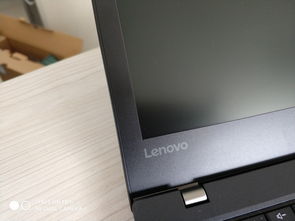 thinkpadt470s,thinkpadt470s哪一年的