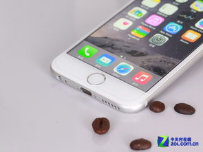 iphone手机官网商城,苹果官方网购商城