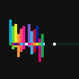 stream,streaming