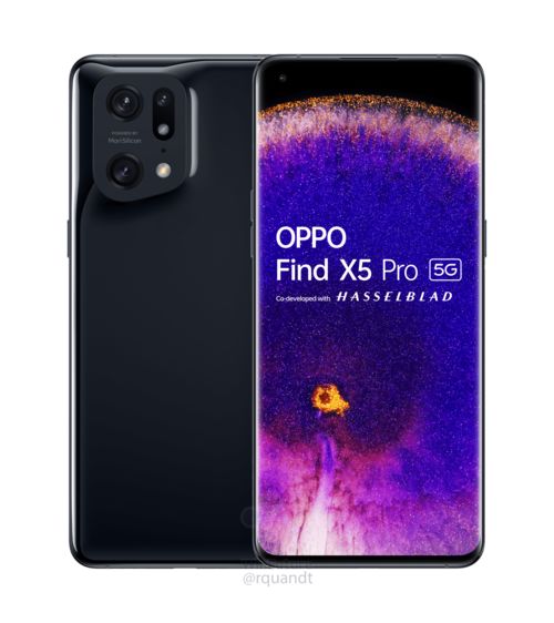 oppofindx参数配置,oppofindx3参数配置