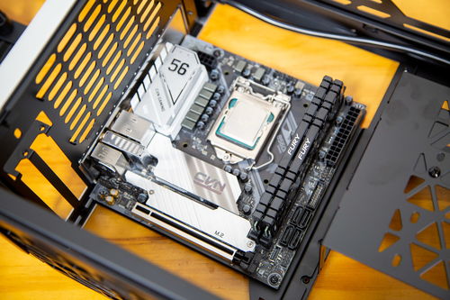 昂达rx5604g,昂达RX560典范4GD5