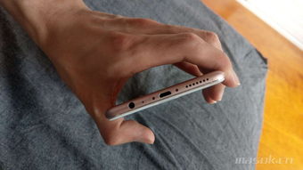 oppor9plus上市价格,oppor9plus现在的价格2019