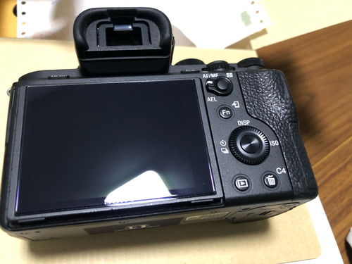 索尼a7m2,索尼a7m2视频参数