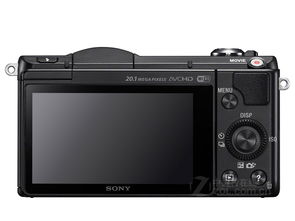 联想a5000,联想a5000一体机