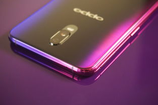 vivox23手机价格,vivox23手机价格二手价格