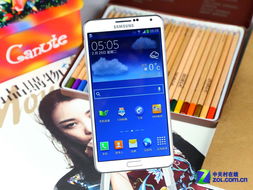 三星note3当时多少钱,三星note3 zol