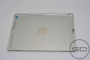 ipad5,ipad5th gen