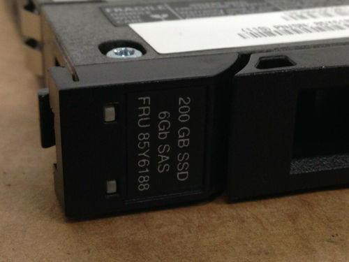 dellemc,dellemc poweredge r740