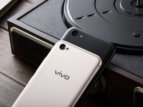 步步高vivo通讯有限公司,vivo步步高公司简介