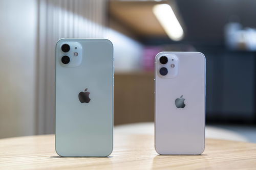 iphone12,iphone12辐射超标