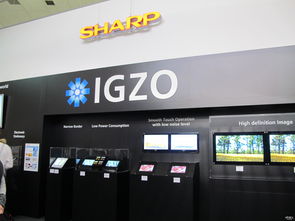 sharp,sharp中文翻译