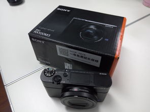 rx100m7,Rx100m7 hdmi