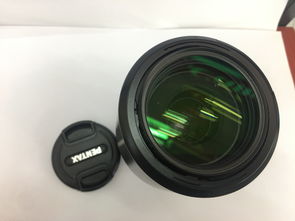 宾得k30,宾得K30使用说明书