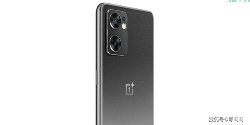 2022年iphone14样子,2022年苹果14才是真香机