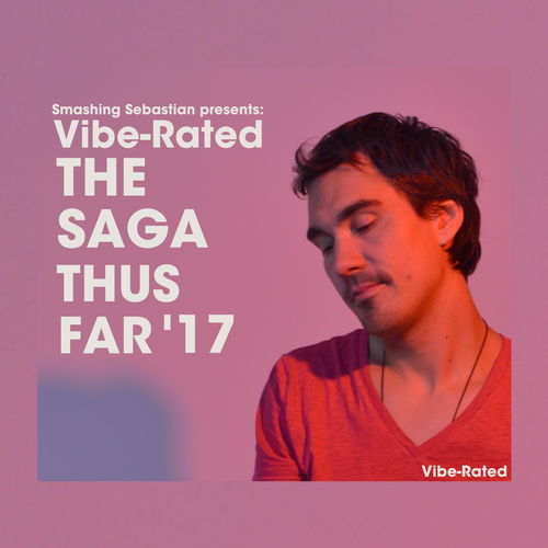 thus,thust