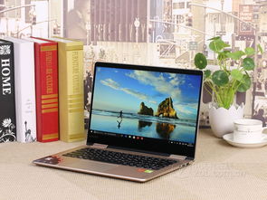 联想yoga710,联想yoga71014ikb