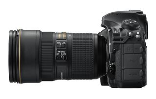 尼康d5和d850哪个好,尼康d5和d850画质对比