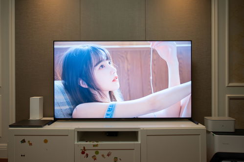 65寸电视排行榜前十名,65寸电视品牌推荐