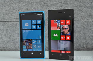 nokia手机型号大全,nokia手机型号大全图片及价格