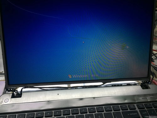 全国惠普维修点查询,hp维修服务网点查询