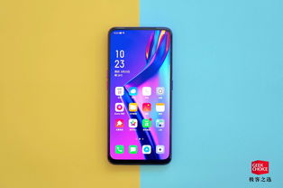 oppok3,oppok3前置摄像头无法使用